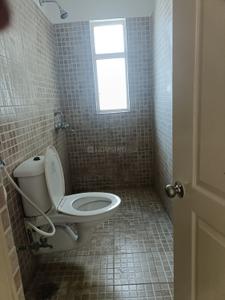 Image of 900 Sq.ft 2 BHK Apartment / Flat for sale in Paras Tierea, Sector 137, Noida for Rs. 8000000