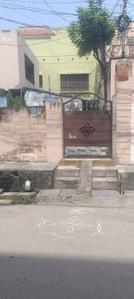 Image of 945 Sq.ft 2 BHK Independent House for sale in Independent House, Koritepadu, Guntur for Rs. 7300000