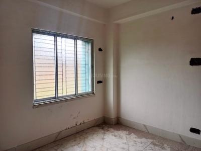 Bedroom Image of 916 Sq.ft 2 BHK Apartment / Flat for sale in Dum Dum Cantonment Kolkata for Rs. 3618000