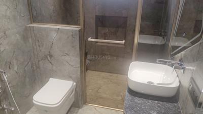 Image of 2503 Sq.ft 5 BHK Villa for sale in New Althan, Surat for Rs. 14500000