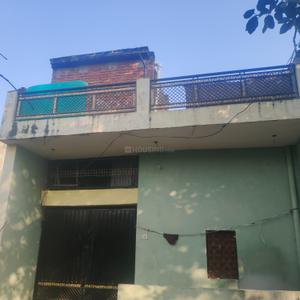 Image of 1000 Sq.ft 4 BHK Independent House for sale in Indira Nagar, Lucknow for Rs. 6900000
