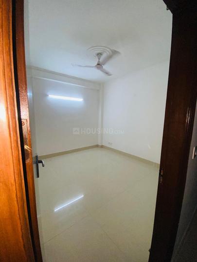 sultanpur verify flats and buildings Bedroom 1