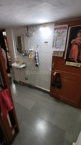 Hall Image of 1100 Sq.ft 2.5 BHK Duplex for rent in Habib Ganj Bhopal for Rs. 25000