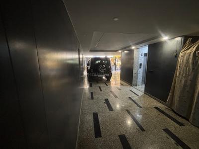 Image of 1112 Sq.ft 3 BHK Builder Floor for sale in Vikaspuri, New Delhi for Rs. 22500000