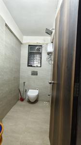 Image of 1150 Sq.ft 2 BHK Apartment / Flat for sale in V R Srishti Keshav Kunj, Sanpada, Navi Mumbai for Rs. 22500000