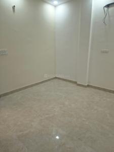 Bedroom Image of 1404 Sq.ft 3 BHK Independent House for sale in Sector 5 Gurgaon for Rs. 12000000
