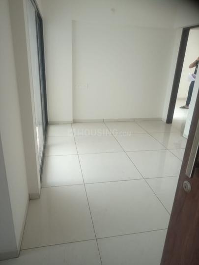 Kt Radhe mohan Complex Bedroom 1