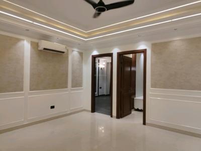 Living Room Image of 1250 Sq.ft 3 BHK Builder Floor for sale in Sector 70A Gurgaon for Rs. 18900000