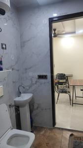 Bathroom Image of Khurana in Uttam Nagar, New Delhi