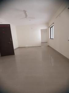Hall Image of 700 Sq.ft 1.5 BHK Apartment / Flat for sale in Kothrud Pune for Rs. 10000000