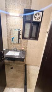 Image of 1200 Sq.ft 2 BHK Builder Floor for rent in Sector 40, Gurgaon for Rs. 35500
