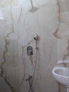 Image of 1355 Sq.ft 3 BHK Apartment / Flat for rent in ACS Aadhis Castle, Pallikaranai, Chennai for Rs. 37000