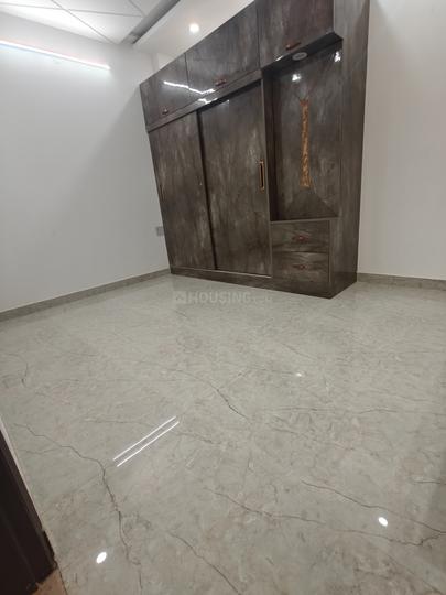 Home Builder Flats Main Image 1