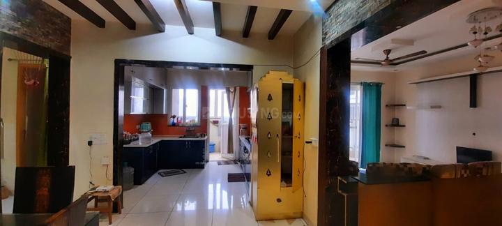 SNN Raj Serenity Phase 2 Property Details Video 1