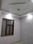 Shastri Nagar Bedroom 1