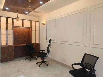 Living Room Image of 1200 Sq.ft 3 BHK Apartment / Flat for sale in Signature Global City 37D 1, Sector 37D Gurgaon for Rs. 15000000