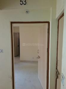Main Entrance Image of 300 Sq.ft 1 BHK Apartment / Flat for sale in DDA Flat, Bawana New Delhi for Rs. 1800000