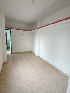 Bedroom Image of 750 Sq.ft 3 BHK Independent House for sale in Shivaji Nagar Belagavi for Rs. 7500000