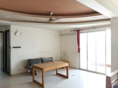 Living Room Image of 3214 Sq.ft 5 BHK Apartment / Flat for sale in Kartik Nagar Bengaluru for Rs. 36000000