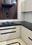 Hanuman Nagar Extension, Khatipura Main Image 1