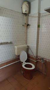 Image of 1900 Sq.ft 3 BHK Apartment / Flat for rent in Jodhpur, Ahmedabad for Rs. 29000