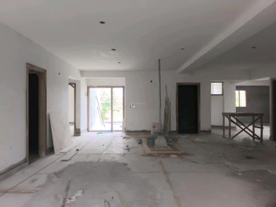 Living Room Image of 3150 Sq.ft 5 BHK Apartment / Flat for sale in Bangalore City Municipal Corporation Layout Bengaluru for Rs. 29000250