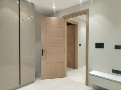 Bedroom Image of 1510 Sq.ft 2 BHK Apartment / Flat for sale in GPL Eden Heights, Sector 70 Gurgaon for Rs. 21000000