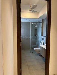 Image of 6543 Sq.ft 4 BHK Builder Floor for sale in Sector 14, Gurgaon for Rs. 45500000