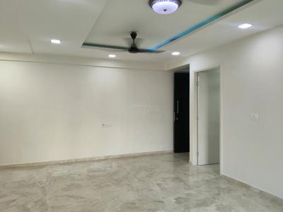 Living Room Image of 1250 Sq.ft 2.5 BHK Apartment / Flat for sale in Hiranandani Rodas Enclave Eva, Hiranandani Estate Thane for Rs. 29000000