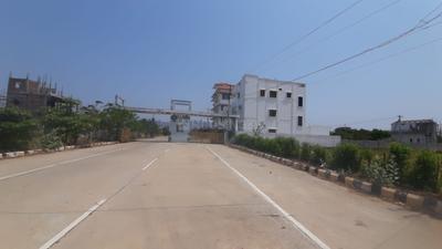 Image of 1666 Sq.ft Residential Plot / Land for sale in Renigunta, Tirupathi for Rs. 3100000