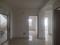 Lakhi Appartment Main Image 1