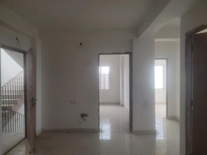 Lakhi Appartment Main Image 1