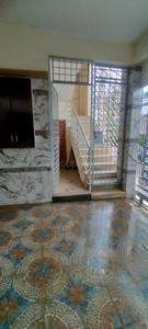 Balcony Image of 1500 Sq.ft 6 BHK Independent House for sale in Harihara Enclave, HSR Layout Bengaluru for Rs. 30000000