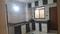 Shiv Rudra Apartment Kitchen 1