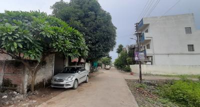 Image of 1750 Sq.ft 1.5 BHK Independent House for sale in Besa, Nagpur for Rs. 9000000