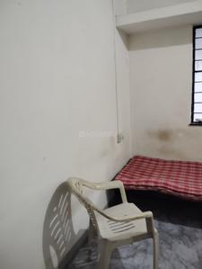 Hall Image of Chandra kamal  in Katraj, Pune