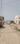 Mithapur Extension Main Image 1