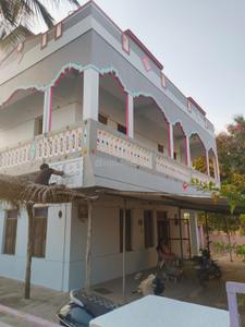 Image of 5880 Sq.ft 3 BHK Independent House for sale in Kumara Venkata Bhupalapuram, Tirupathi for Rs. 10000000