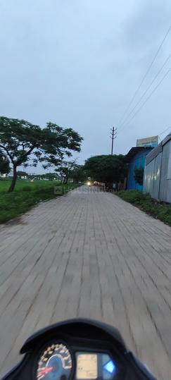 Silicon city INDORE Main Image 1