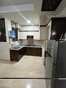 Kitchen Image of 1800 Sq.ft 2 BHK Apartment / Flat for rent in ABCZ East Sapphire, Sector 45 Noida for Rs. 32000