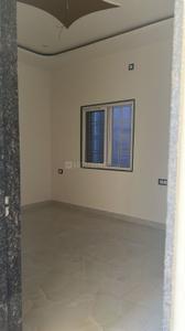 Bedroom Image of 1600 Sq.ft 3 BHK Independent House for sale in Ravi Damodar Homes, Bilhari Jabalpur for Rs. 7999000