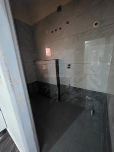 Bathroom Image of 4800 Sq.ft 9 BHK Independent House for sale in Vidyaranyapura Bengaluru for Rs. 32000000