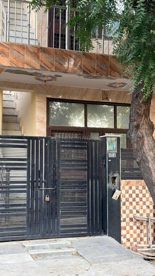 Block G, Alpha II Greater Noida Main Image 1