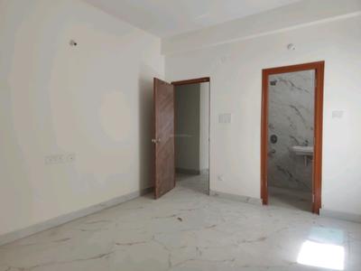 Bedroom Image of 1600 Sq.ft 3 BHK Apartment / Flat for sale in Manikonda Hyderabad for Rs. 11655555