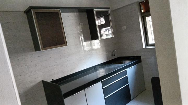 Vishesh Balaji Symphony Main Image 1