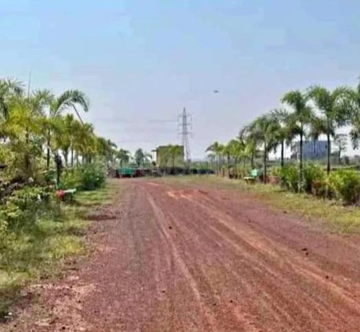 Patrapada Main Image 1