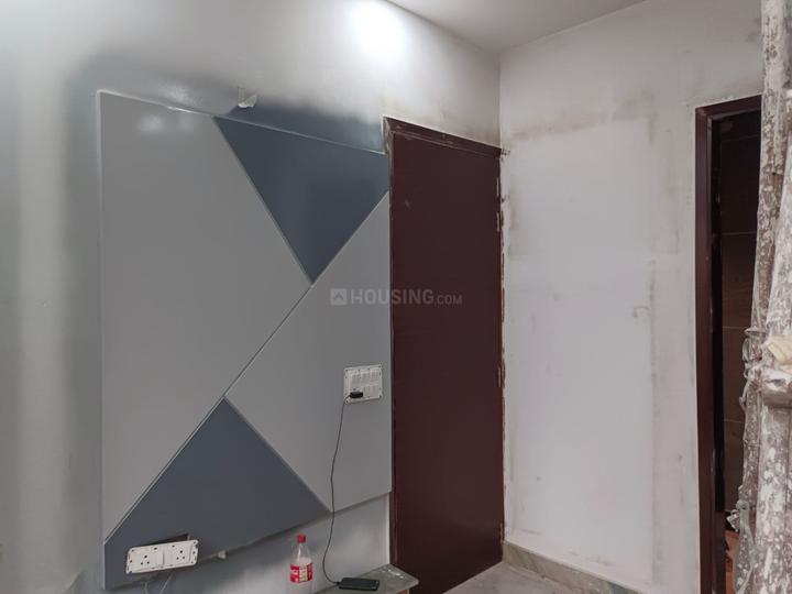 Sector 24 Rohini Main Image 1