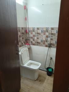 Image of 821 Sq.ft 2 BHK Apartment / Flat for sale in Swasteek Samriddhi 2, Jalukbari, Guwahati for Rs. 4950000