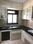 rachael apt Kitchen 1