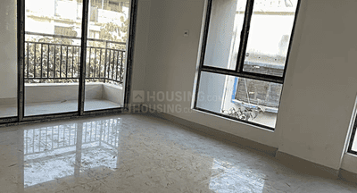 Bedroom Image of 1790 Sq.ft 3 BHK Apartment / Flat for sale in Ballygunge Kolkata for Rs. 23000000